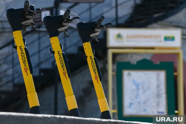 Для внесения изменений в программное обеспечение СИМ потребуется время