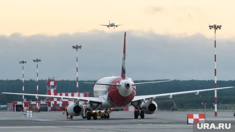 От решения суда зависит безопасность полета на Superjet