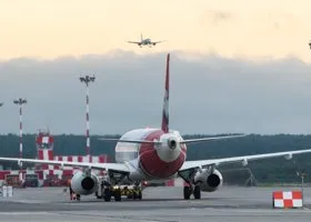 Экс-конструктор «Сухого»: как узнать виновных в крушении Superjet