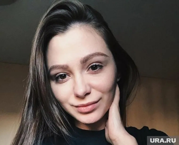 Уже в понедельник Анастасию Вяткину привезут в центр реабилитации