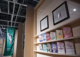 Атаковавший одноклассников молотком школьник увлекался аниме и мангой