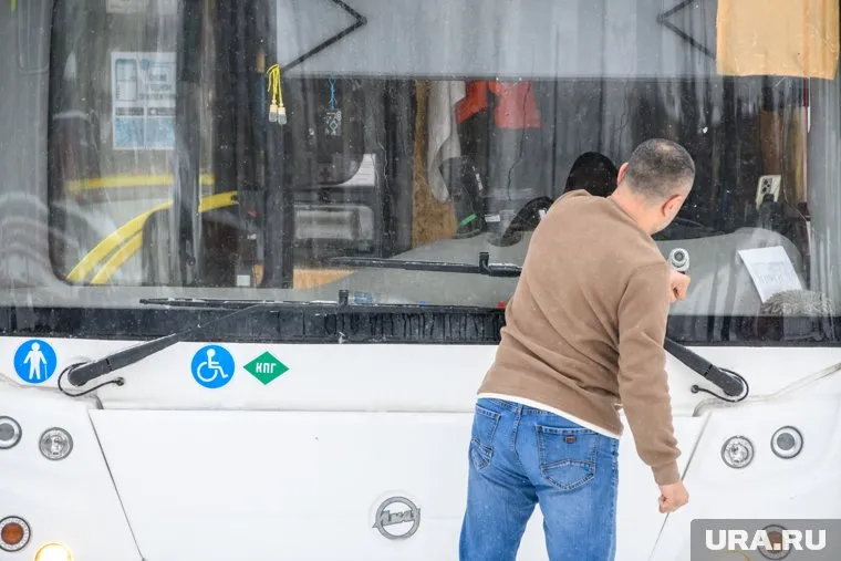 Специалисты в сфере логистики и транспорта высоко востребованы работодателями