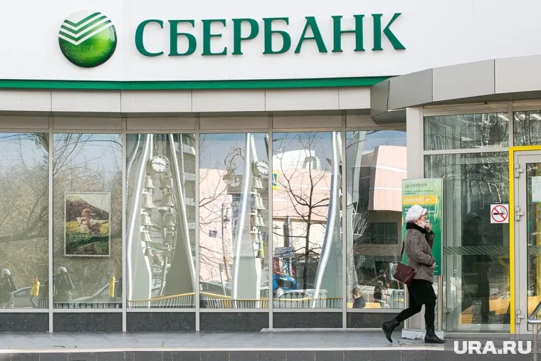 Ставка по вкладам выросла на 2%