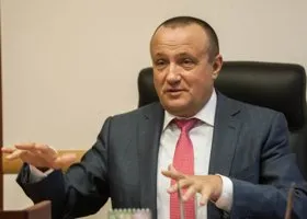 Фотография из галереи