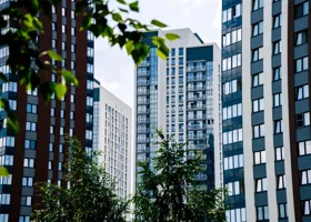 Челябинцам назвали сроки окупаемости квартир в новостройках