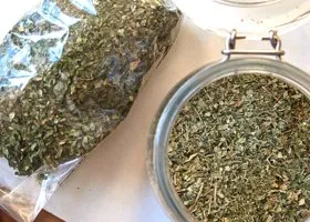 В Челябинске — опиаты, в Прикамье — героин