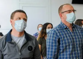 Осужденные после звонка Путина челябинцы намерены избежать срока