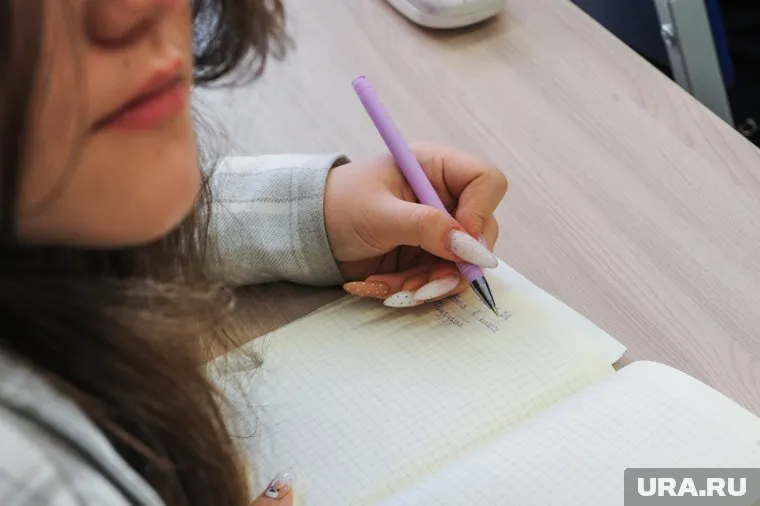 Учебный процесс остановлен во всех учебных заведениях