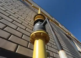 На Украине заявили о войне с Россией из-за газа и угля
