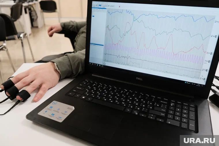 Теперь поток проверок чиновников Сургутского района может увеличиться в два раза