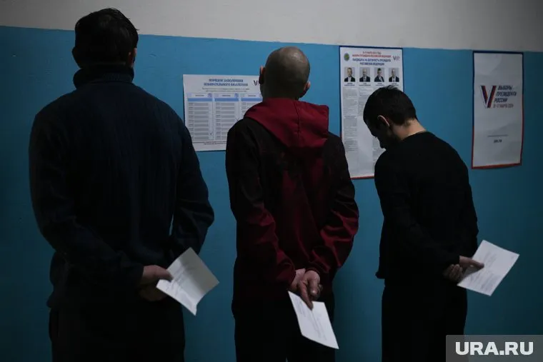 Ольга Гогаладзе сообщила, что полиция координирует очередь в Дубае