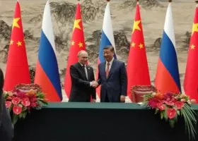 Зюганов назвал гениальное изобретение Путина