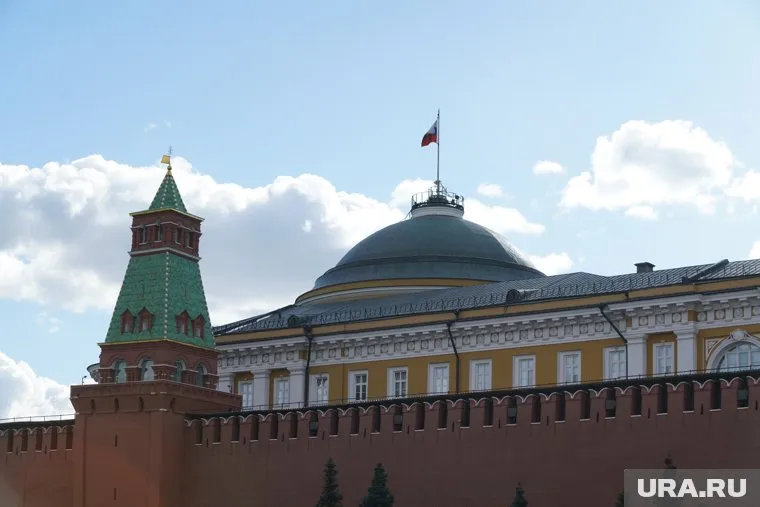 Тренд на реалистичное освещение действий России стал отражаться в западных СМИ