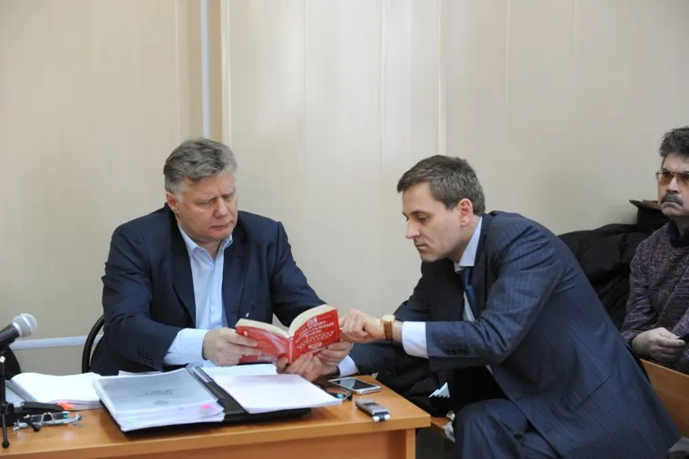 Цыбко Константин. Суд. Озёрск. Челябинск., адвокат, цыбко константин