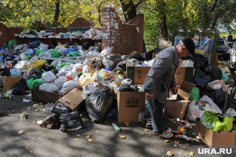 Суд решил, что блокировка работы регоператора приведет к тяжким последствиям