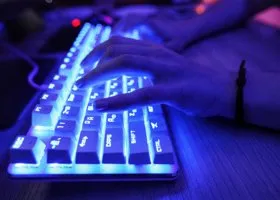 США ввели санкции против 11 россиян