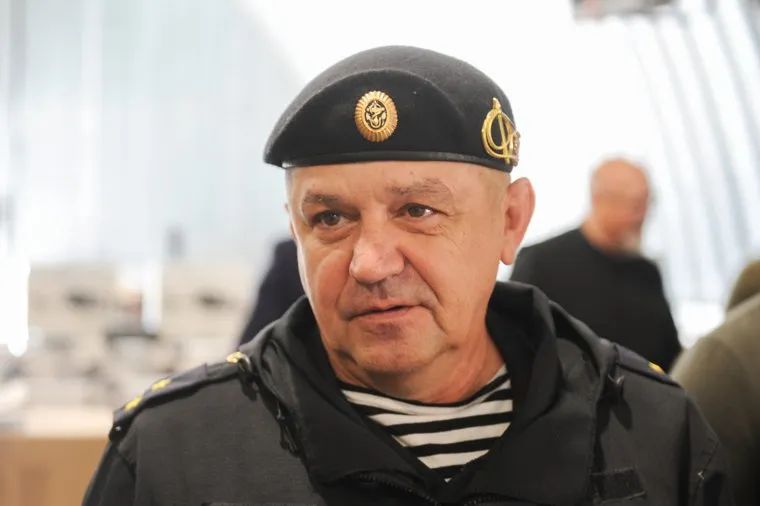 Онф. Челябинск