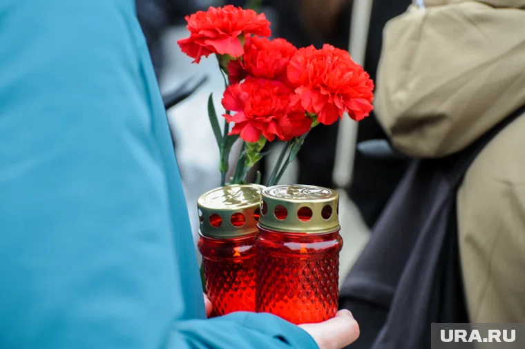Она преподавала русский язык и литературу