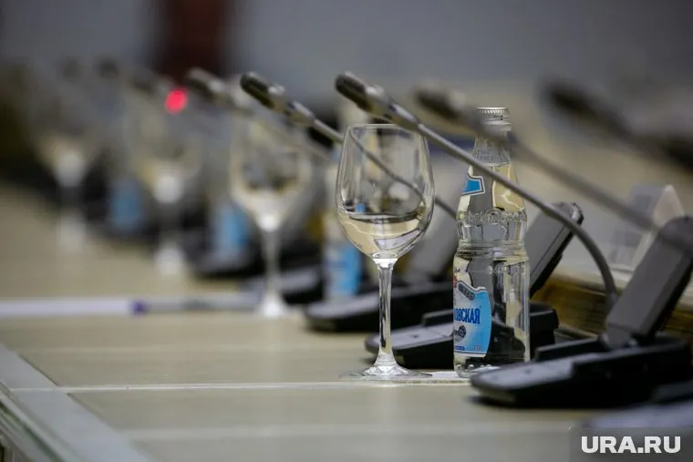 Danone продолжит поставлять в РФ молочные продукты, лечебное и детское питание