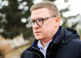 Текслер: пострадавшие жители в челябинском поселке заедут в муниципальное жилье