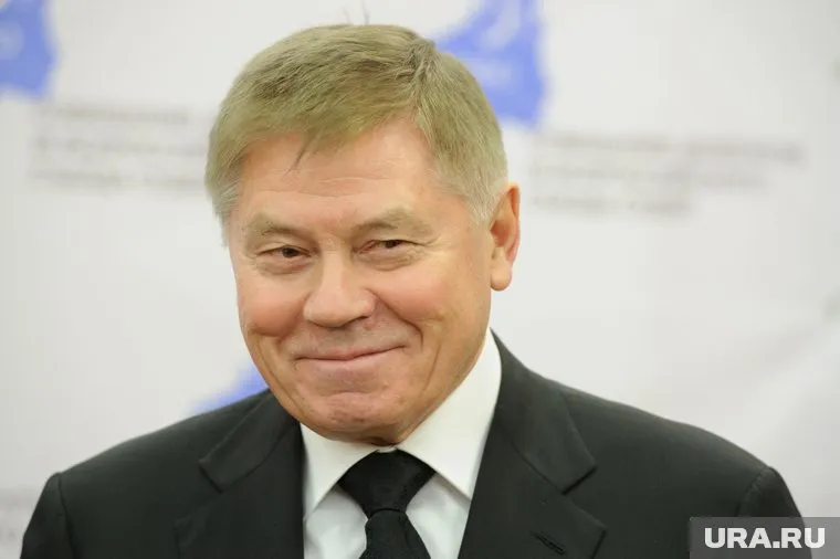 Вячеслав Лебедев не единственный в списке авторов «Комментария к Уголовному кодексу», заявляют в суде