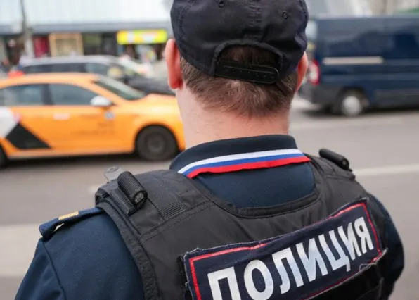 Фотография из галереи