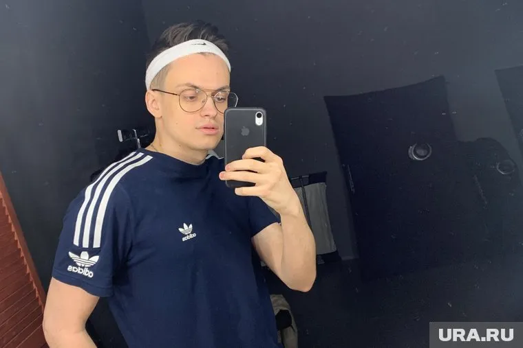 Слава Бустер задолжал налоговой несколько миллионов рублей