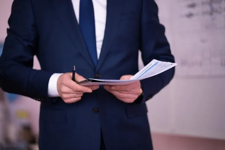 Клипарт по теме "Заседания". Пермь