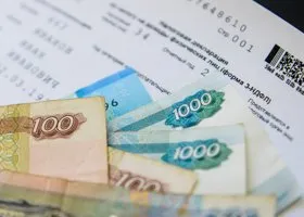 Налоговые изменения прошли второе чтение в Госдуме