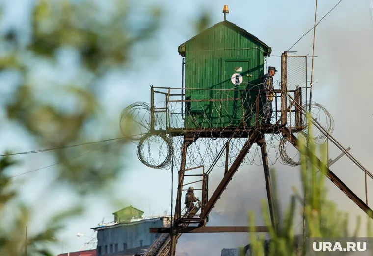 Дипмиссия РФ в США ответила на призыв госдепа освободить осужденных за терроризм