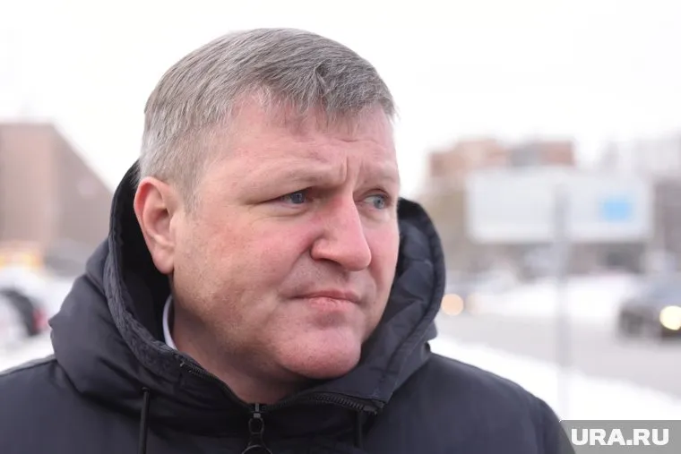 По словам Алексея Бубнова, принять участие в голосовании могут все желающие