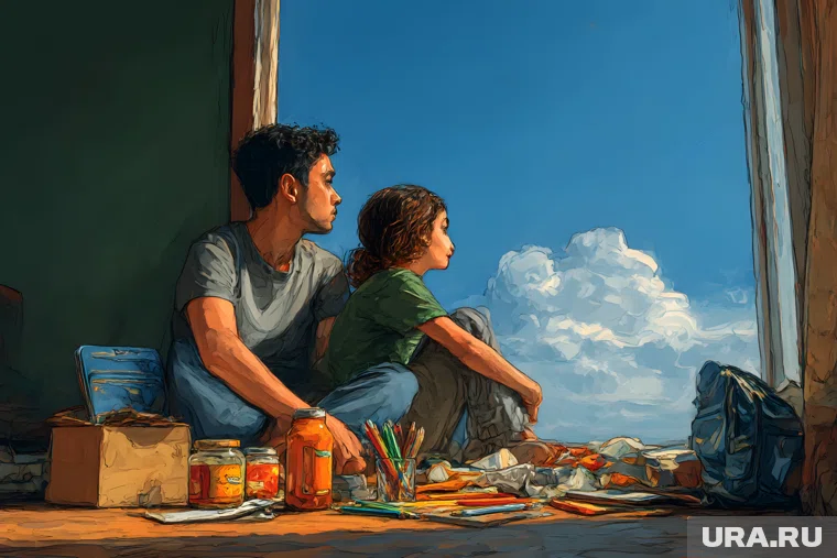 Стоимость патентов для мигрантов в Москве вырастет