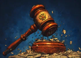 Фотография из галереи