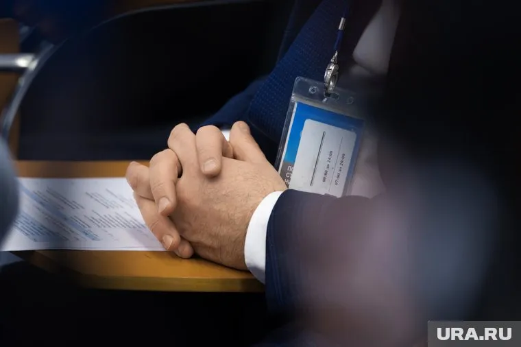 В правительстве ХМАО озвучили претендентов на пост руководителя департамента социального развития ХМАО