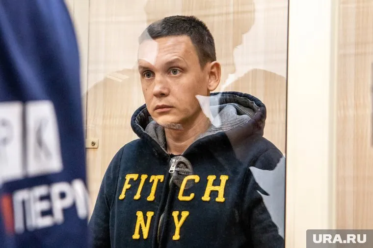 Сергей Щербаков отсудил ущерб, причиненный компаниями за затопление подвала, где располагался хостел