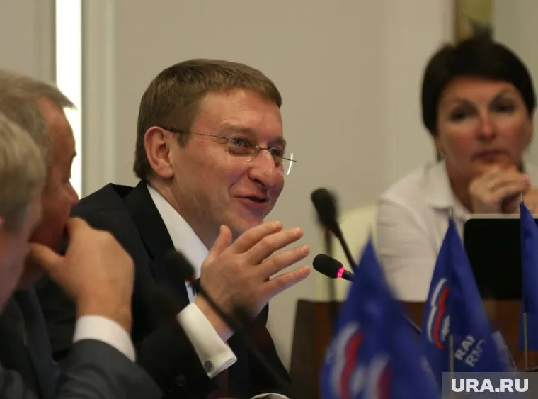 Кампания Дмитрия Скриванова была и самой продолжительной, и самой шумной. Поэтому и его полезность так легко оценить