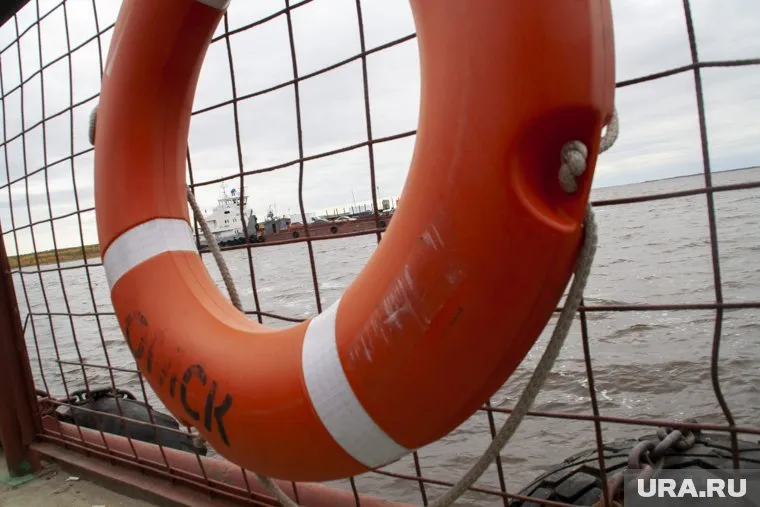 Цены на паром останутся на прежнем уровне