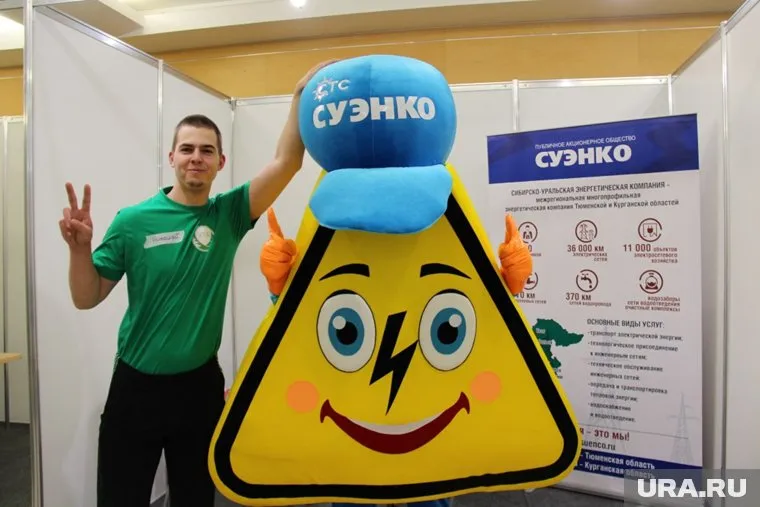 Оффлайн-экспозиция откроется в 2019 году