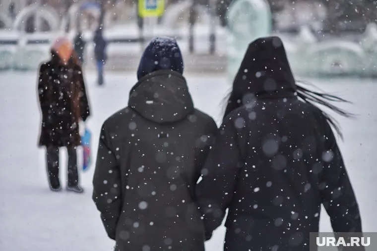 В Нижневартовске на участницу шоу «Пацанки» Ксению Булат с мужем напали в родном городе