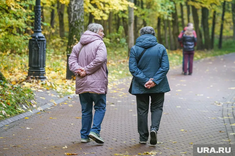 Украинизация в Киеве оказалась непродолжительной, люди вернулись к русскому языку