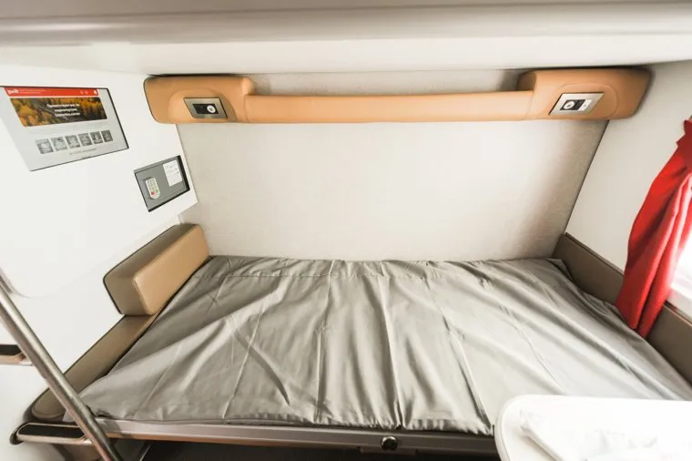 РЖД, презентация новых вагонов ЮУЖД. Челябинск