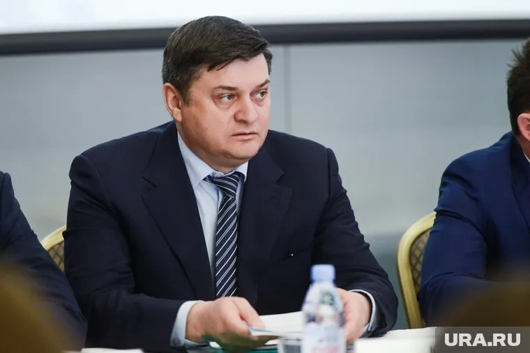 Ивана Квитку ждут в Челябинске 28 февраля