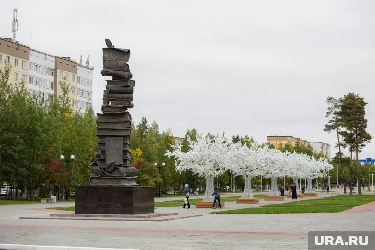 Больше всего заражений за сутки выявлено в Когалыме