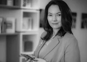 В правительстве Челябинской области выразили соболезнования семье погибшей журналистки