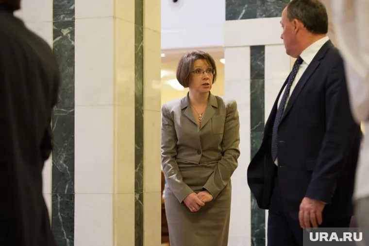 МИР опровергает данные о надзорной проверке