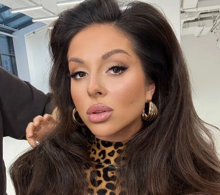 Певица призналась, что рассматривает вариант повторного замужества