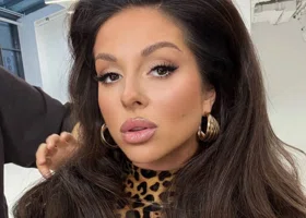 «Надо поменяться»: психолог на примере Нюши объяснила, когда лучше строить отношения после развода