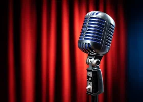 Секс-стендап в Тюмени анонсировал бывший директор ямальской школы искусств