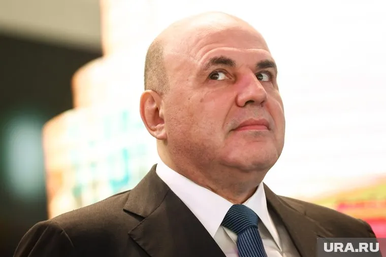 Премьер-министр Михаил Мишустин подписал распоряжение о строительстве второго кольца объездной дороги в Тюмени