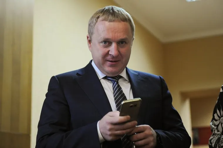 15-е заседание Законодательного собрания Челябинской области и члены вновь избранного избиркома Челябинской области Челябинск, дубровин олег